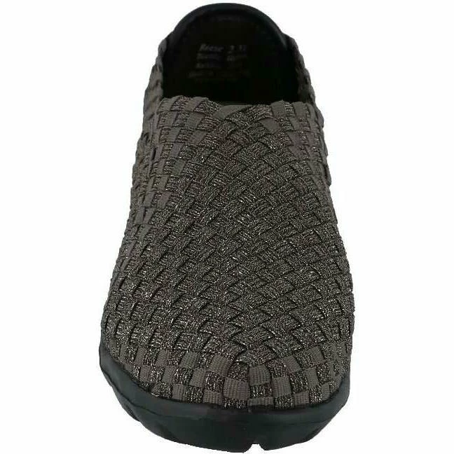 TRIBUTE REESE 2 Women's Shoes