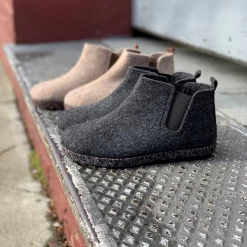 RELAX SOL-04 Women's Shoes