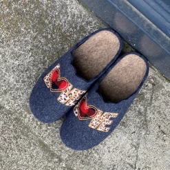 Women's Shoes RELAX SOL-02