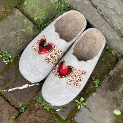 Women's Shoes RELAX SOL-02