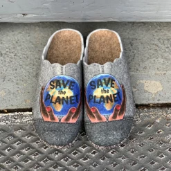 RELAX SOL-05 Women's Shoes