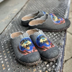 RELAX SOL-05 Women's Shoes