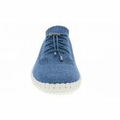 Women's Shoes BIZA RENEE