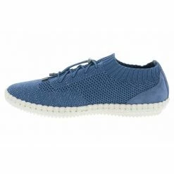 Women's Shoes BIZA RENEE