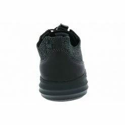 Women's Shoes TRIBUTE REVITAL