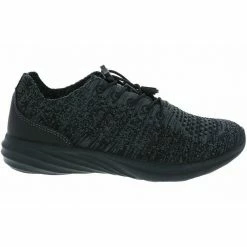 Women's Shoes TRIBUTE REVITAL