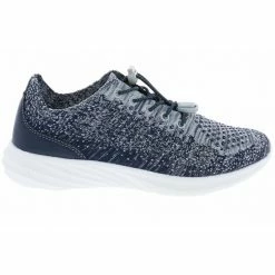 Women's Shoes TRIBUTE REVITAL