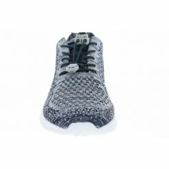 Women's Shoes TRIBUTE REVITAL