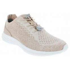 Women's Shoes TRIBUTE REVITAL