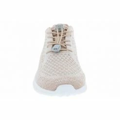 Women's Shoes TRIBUTE REVITAL