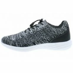 Women's Shoes TRIBUTE REVITAL