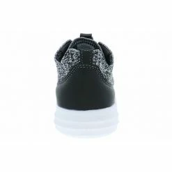 Women's Shoes TRIBUTE REVITAL