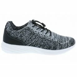 Women's Shoes TRIBUTE REVITAL