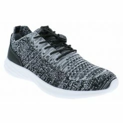 Women's Shoes TRIBUTE REVITAL