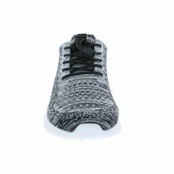 Women's Shoes TRIBUTE REVITAL