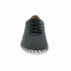 BIZA REVOLVE Women's Shoes