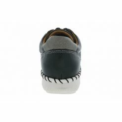 BIZA REVOLVE Women's Shoes