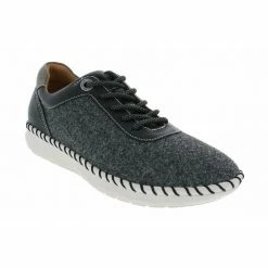 BIZA REVOLVE Women's Shoes