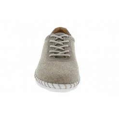 BIZA REVOLVE Women's Shoes