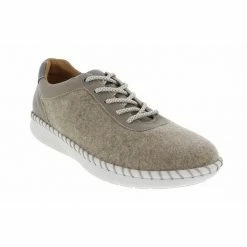 BIZA REVOLVE Women's Shoes