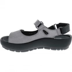 WOLKY RIO Women's Shoes