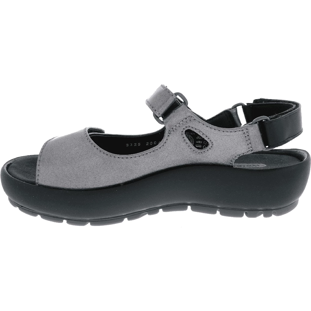 WOLKY RIO Women's Shoes