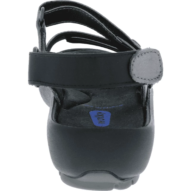 WOLKY RIO Women's Shoes