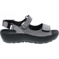 WOLKY RIO Women's Shoes