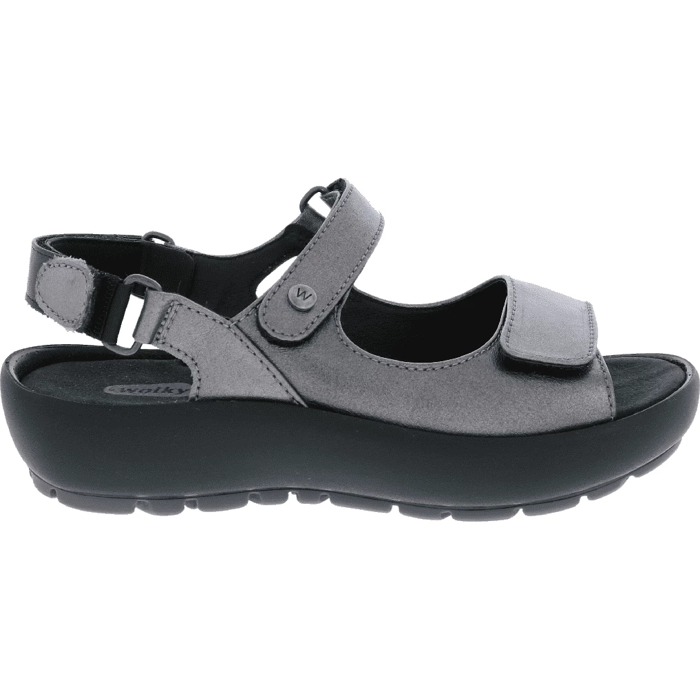 WOLKY RIO Women's Shoes