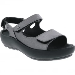 WOLKY RIO Women's Shoes