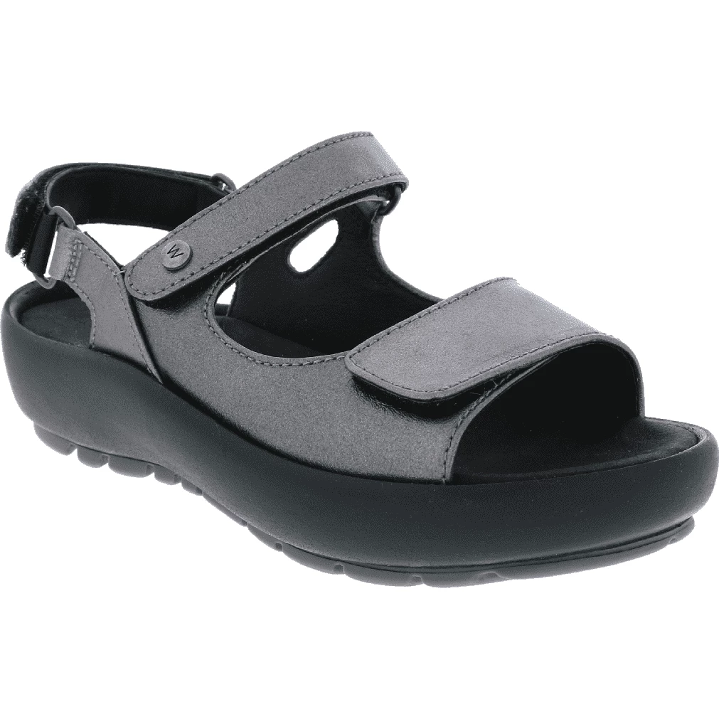 WOLKY RIO Women's Shoes