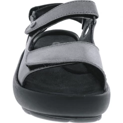 WOLKY RIO Women's Shoes