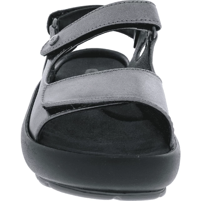 WOLKY RIO Women's Shoes