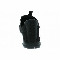 TRIBUTE RITA Women's Shoes