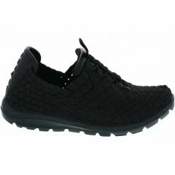 TRIBUTE RITA Women's Shoes