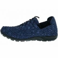 TRIBUTE RITA Women's Shoes