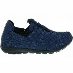 TRIBUTE RITA Women's Shoes