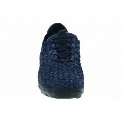 TRIBUTE RITA Women's Shoes