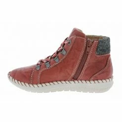 Women's Shoes BIZA ROYAL