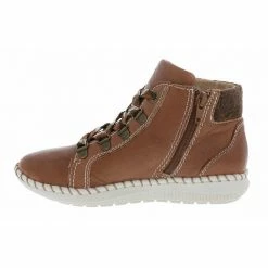 Women's Shoes BIZA ROYAL