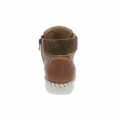 Women's Shoes BIZA ROYAL