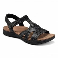 New Arrivals EARTH ORIGINS SAVVANNA