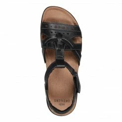 New Arrivals EARTH ORIGINS SAVVANNA