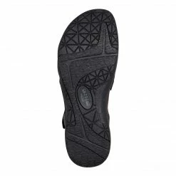 New Arrivals EARTH ORIGINS SAVVANNA