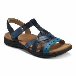 New Arrivals EARTH ORIGINS SAVVANNA