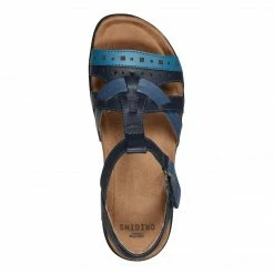 New Arrivals EARTH ORIGINS SAVVANNA