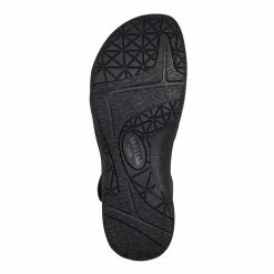 New Arrivals EARTH ORIGINS SAVVANNA