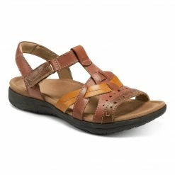 New Arrivals EARTH ORIGINS SAVVANNA