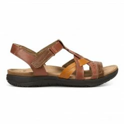 New Arrivals EARTH ORIGINS SAVVANNA