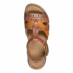 New Arrivals EARTH ORIGINS SAVVANNA